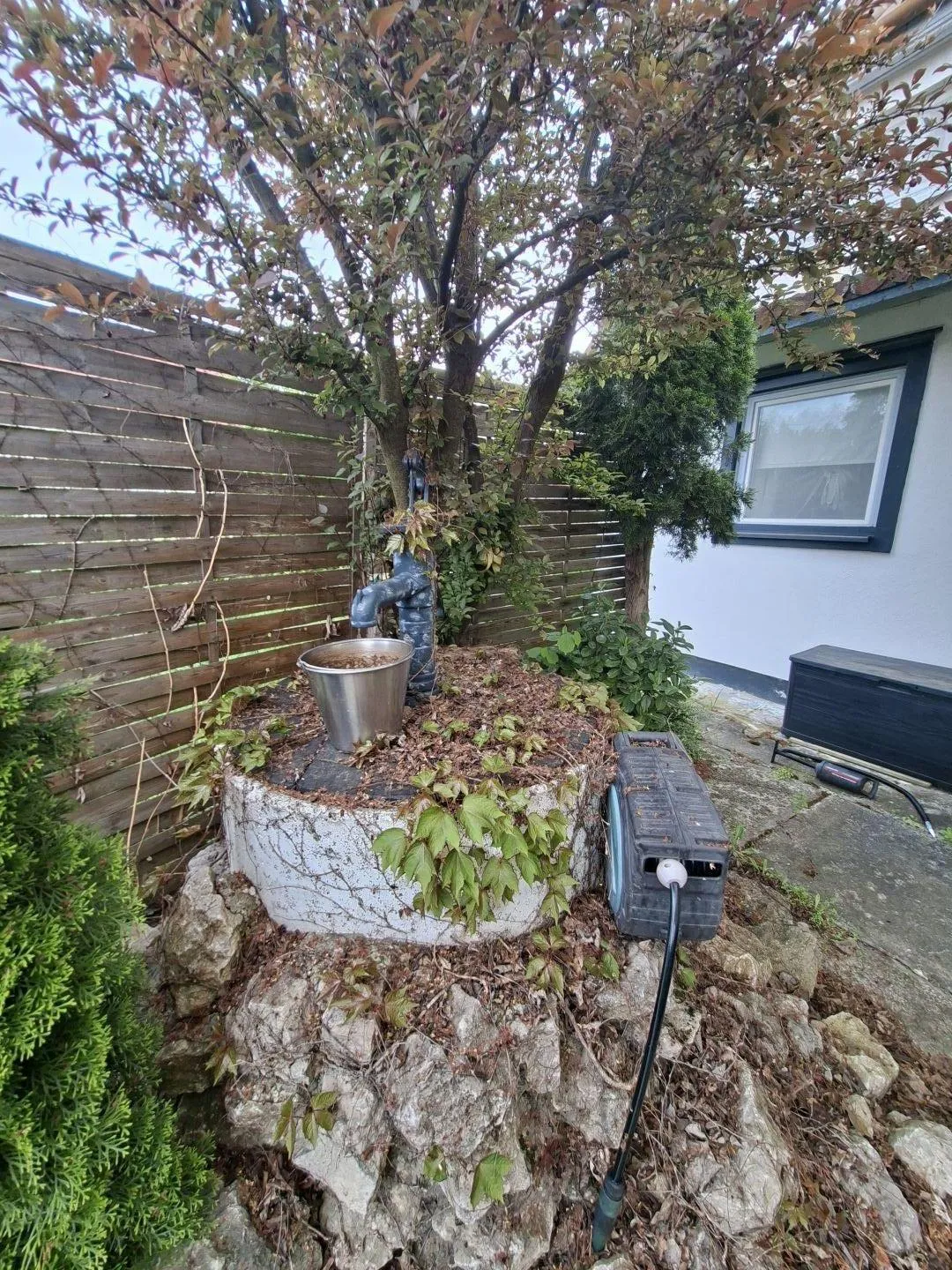 Detached house – Balatonberény, 17. photo
