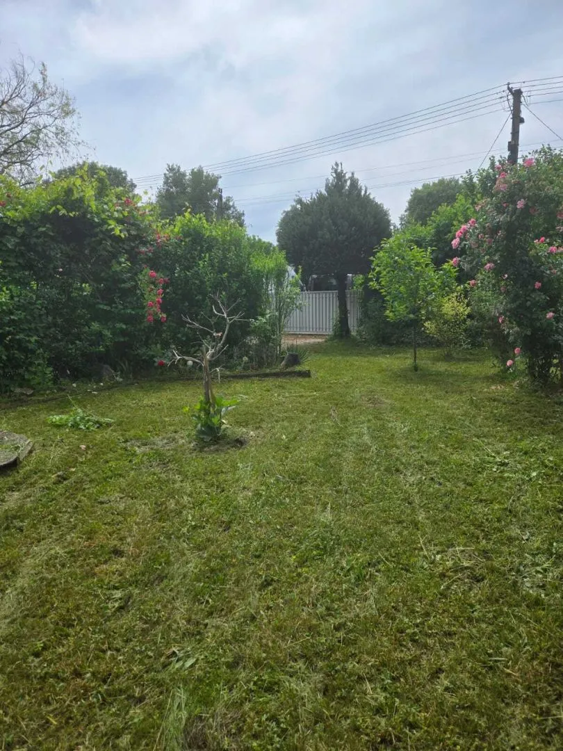 Detached house – Balatonberény, 23. photo