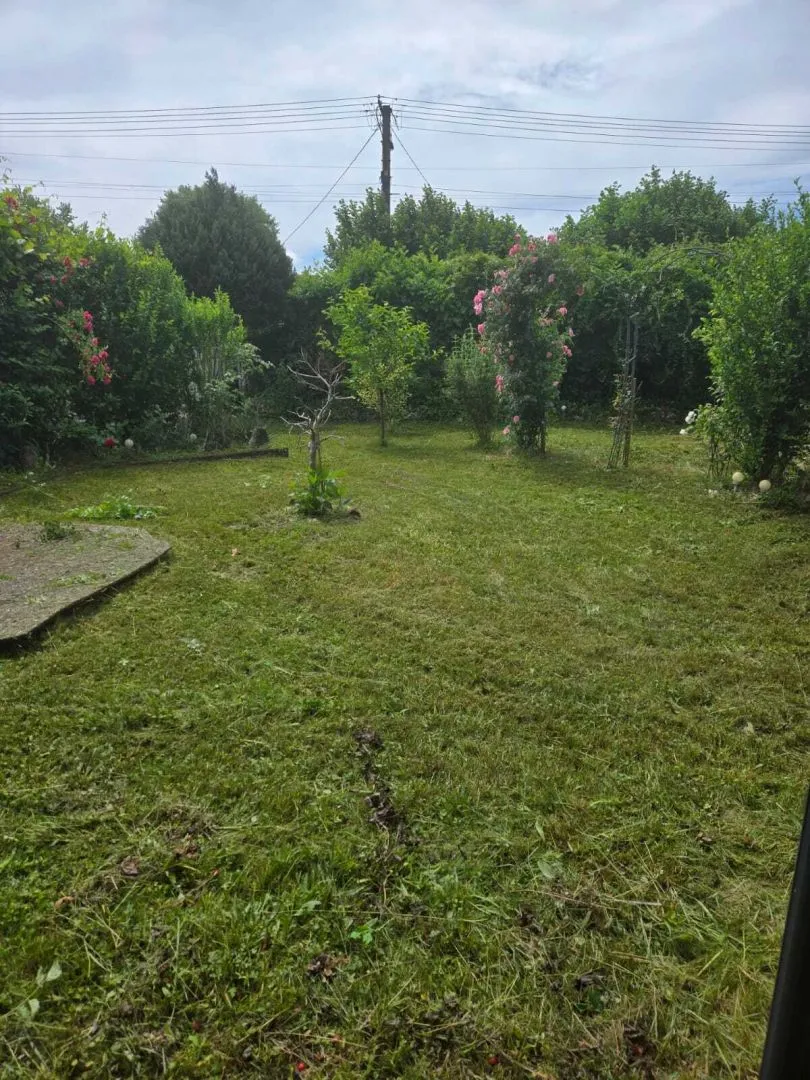 Detached house – Balatonberény, 24. photo
