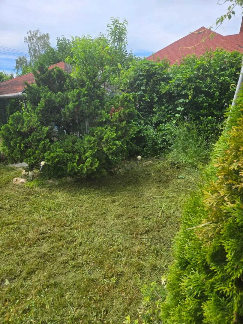 Detached house – Balatonberény, 25. photo