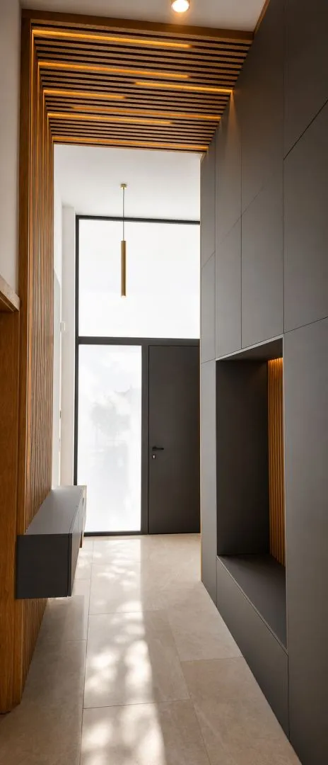 Haus – Cserszegtomaj, 4. Foto