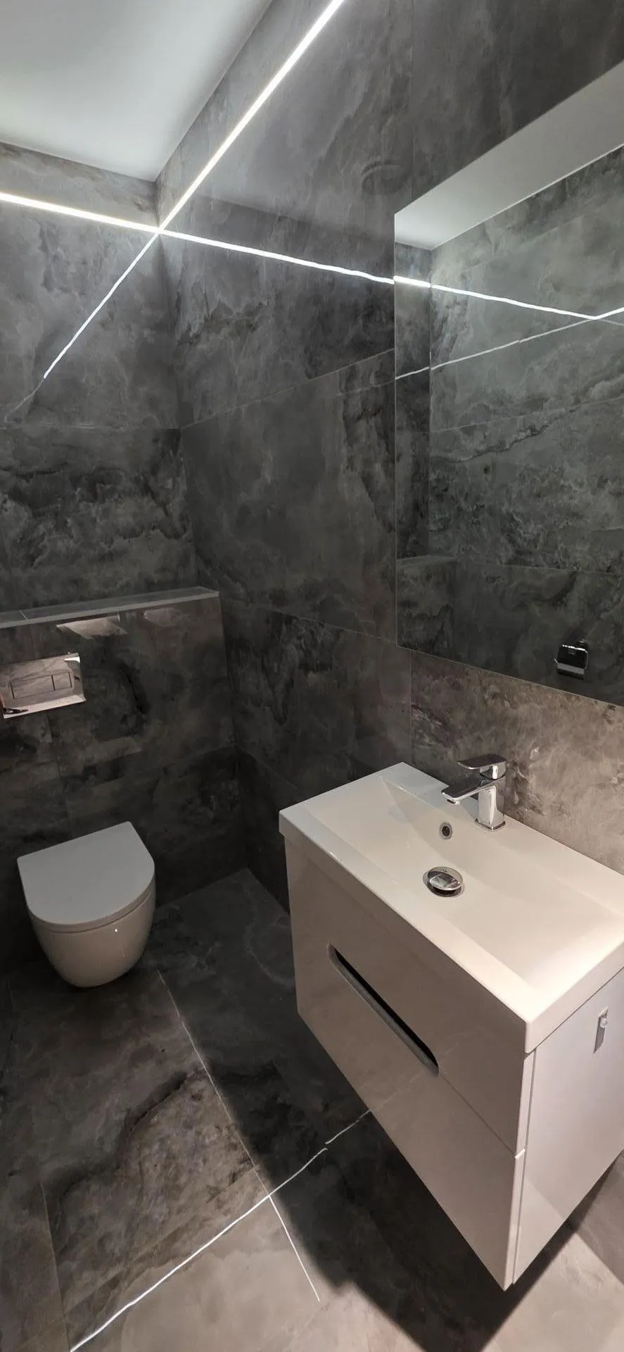 Haus – Cserszegtomaj, 5. Foto