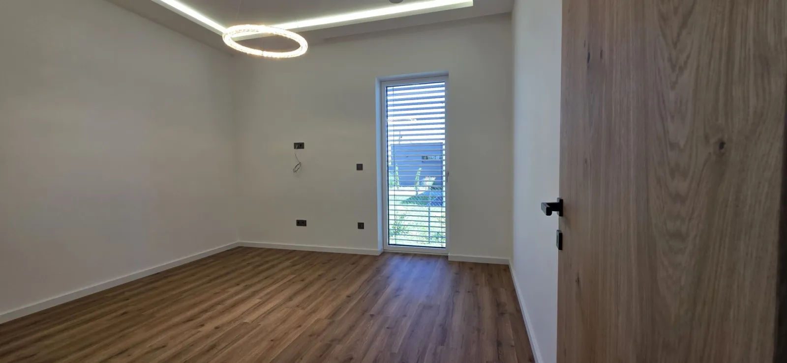Haus – Cserszegtomaj, 6. Foto