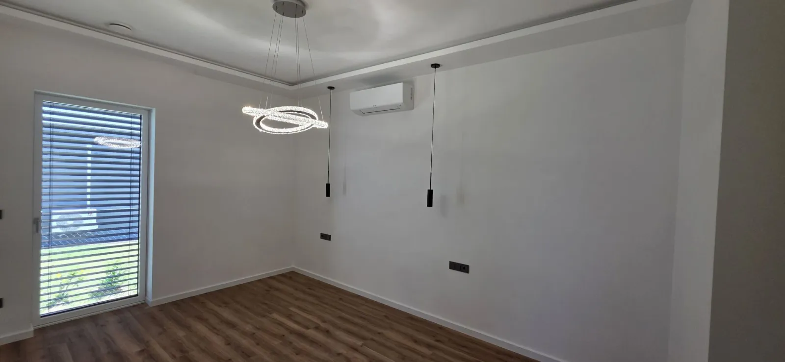 Haus – Cserszegtomaj, 8. Foto