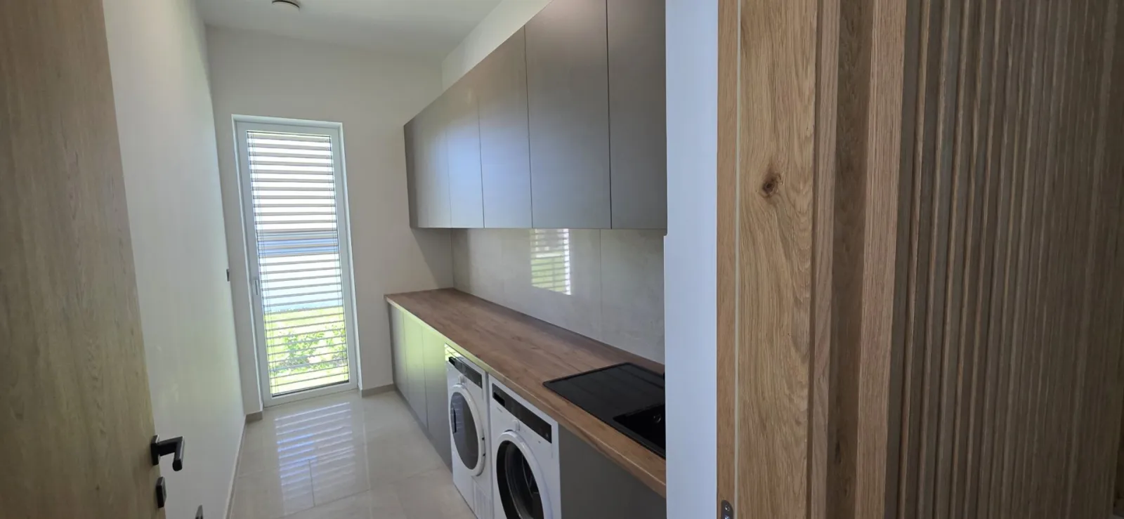 Haus – Cserszegtomaj, 9. Foto