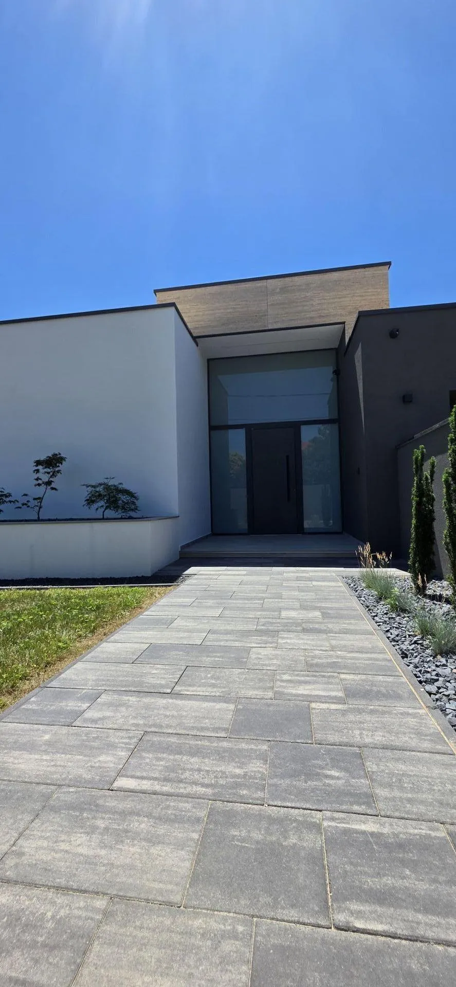 Haus – Cserszegtomaj, 10. Foto