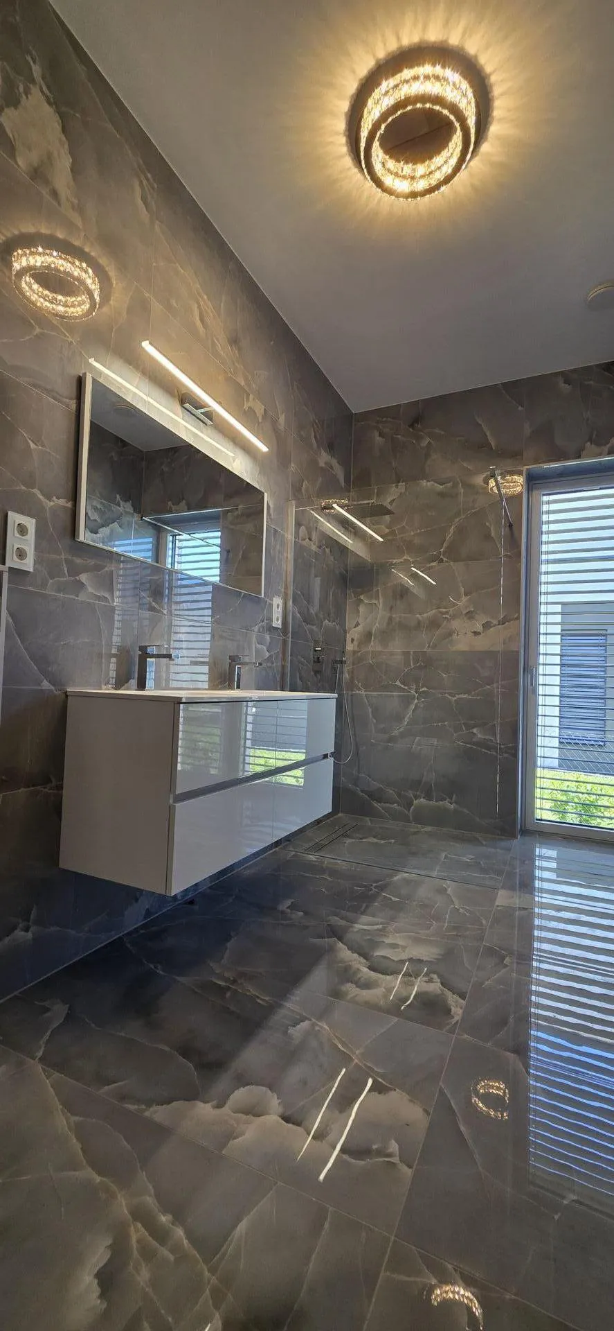 Haus – Cserszegtomaj, 12. Foto