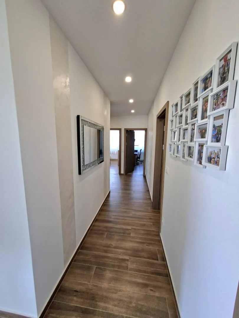 Detached house – Cserszegtomaj, 10. photo