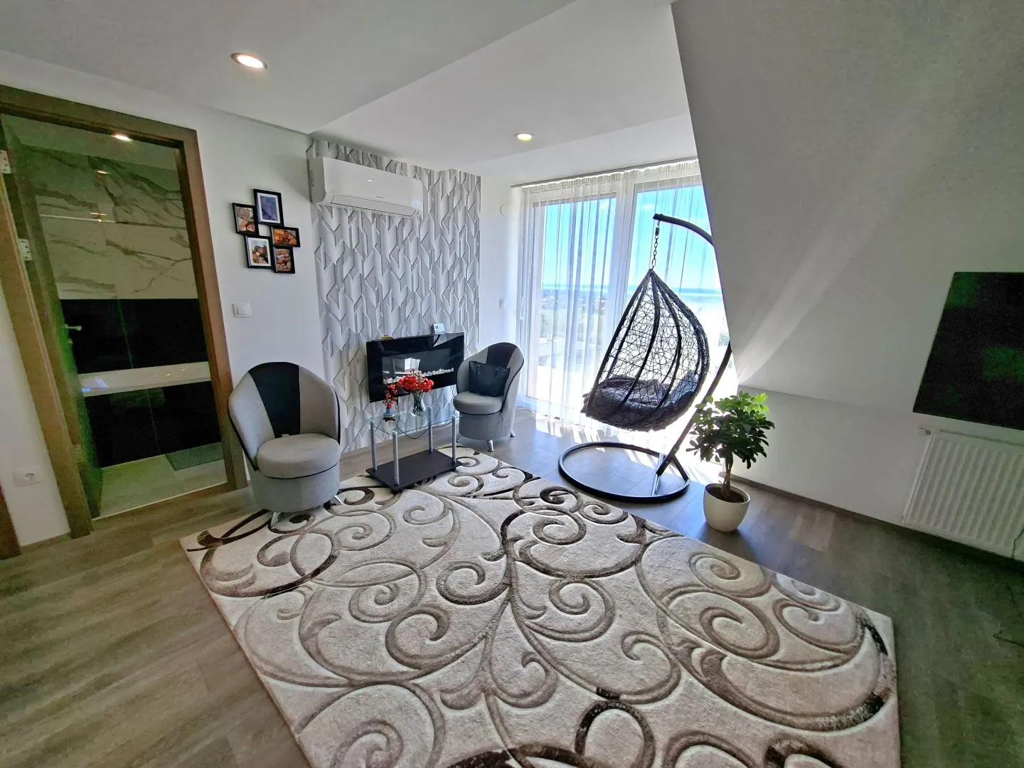 Detached house – Cserszegtomaj, 21. photo