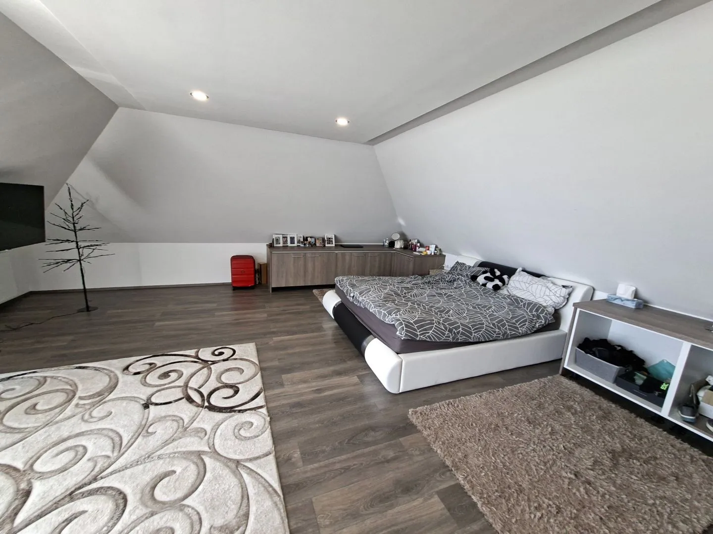 Detached house – Cserszegtomaj, 34. photo