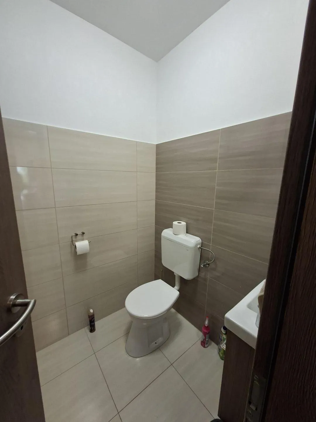 Detached house – Cserszegtomaj, 41. photo