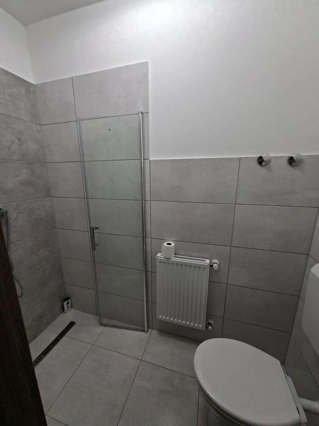 Detached house – Cserszegtomaj, 44. photo