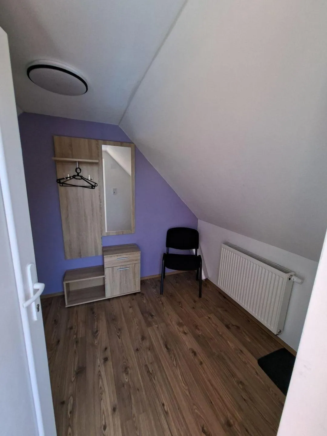 Detached house – Vindornyafok, 13. photo