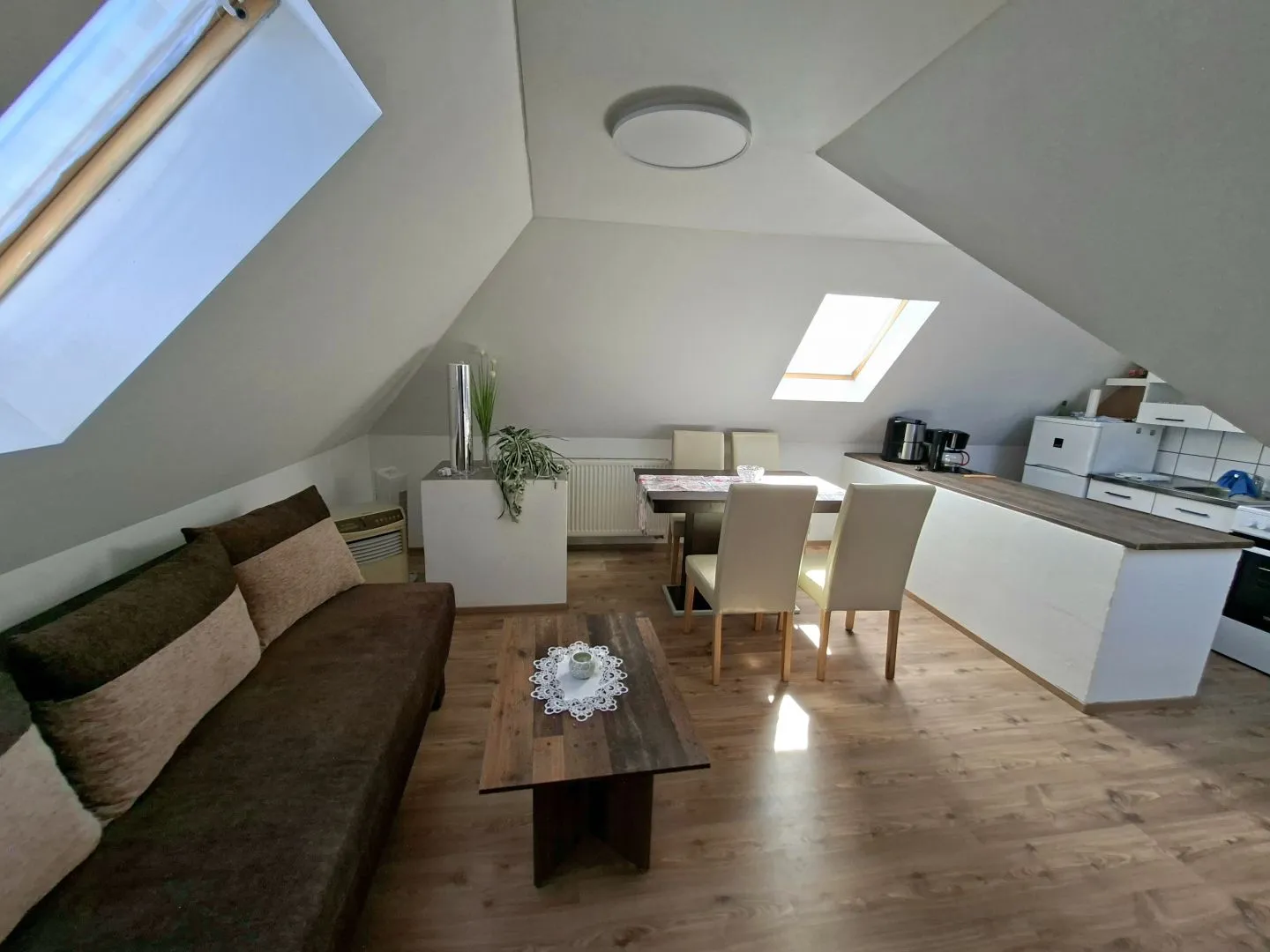 Detached house – Vindornyafok, 17. photo