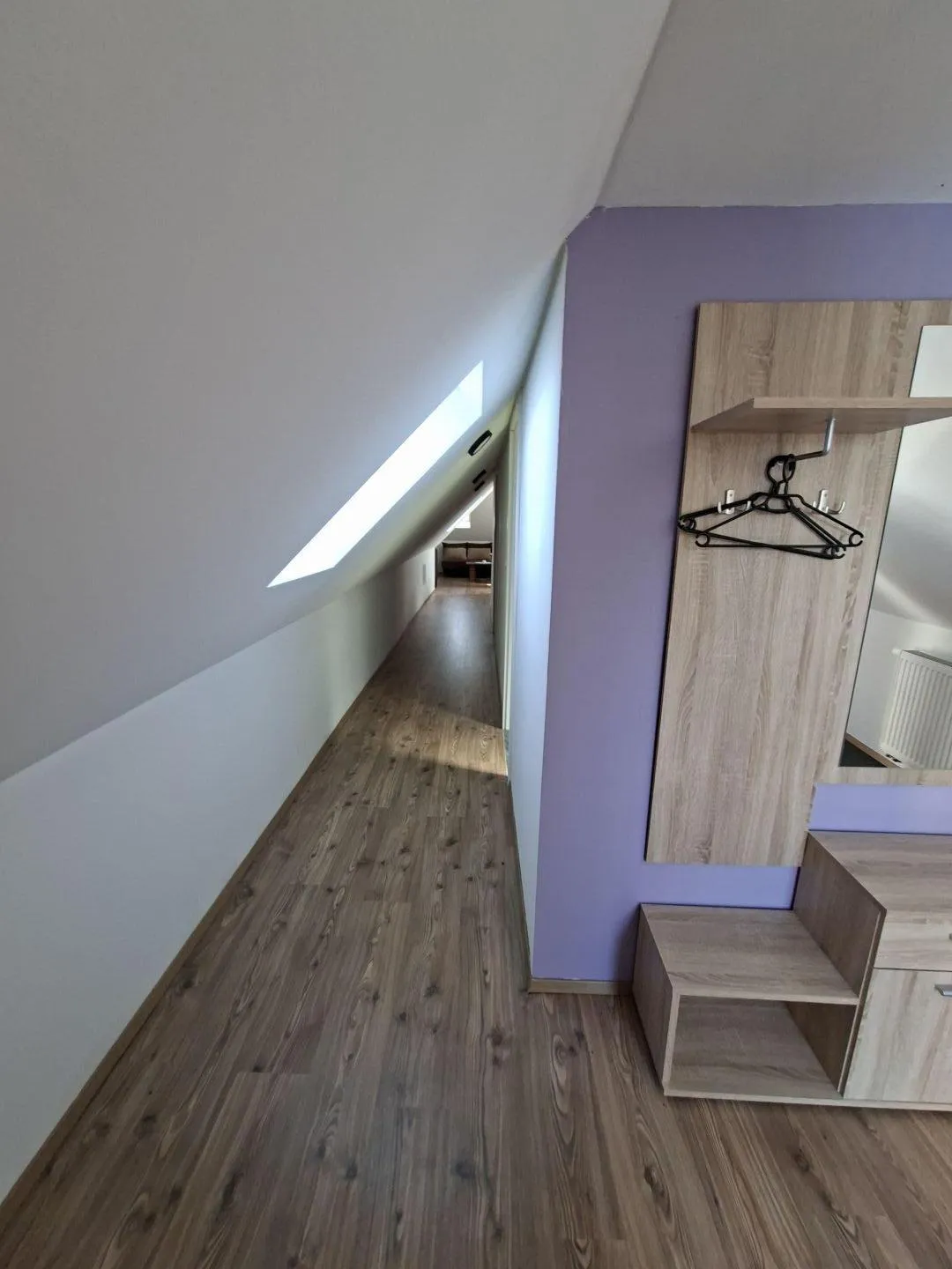 Detached house – Vindornyafok, 19. photo