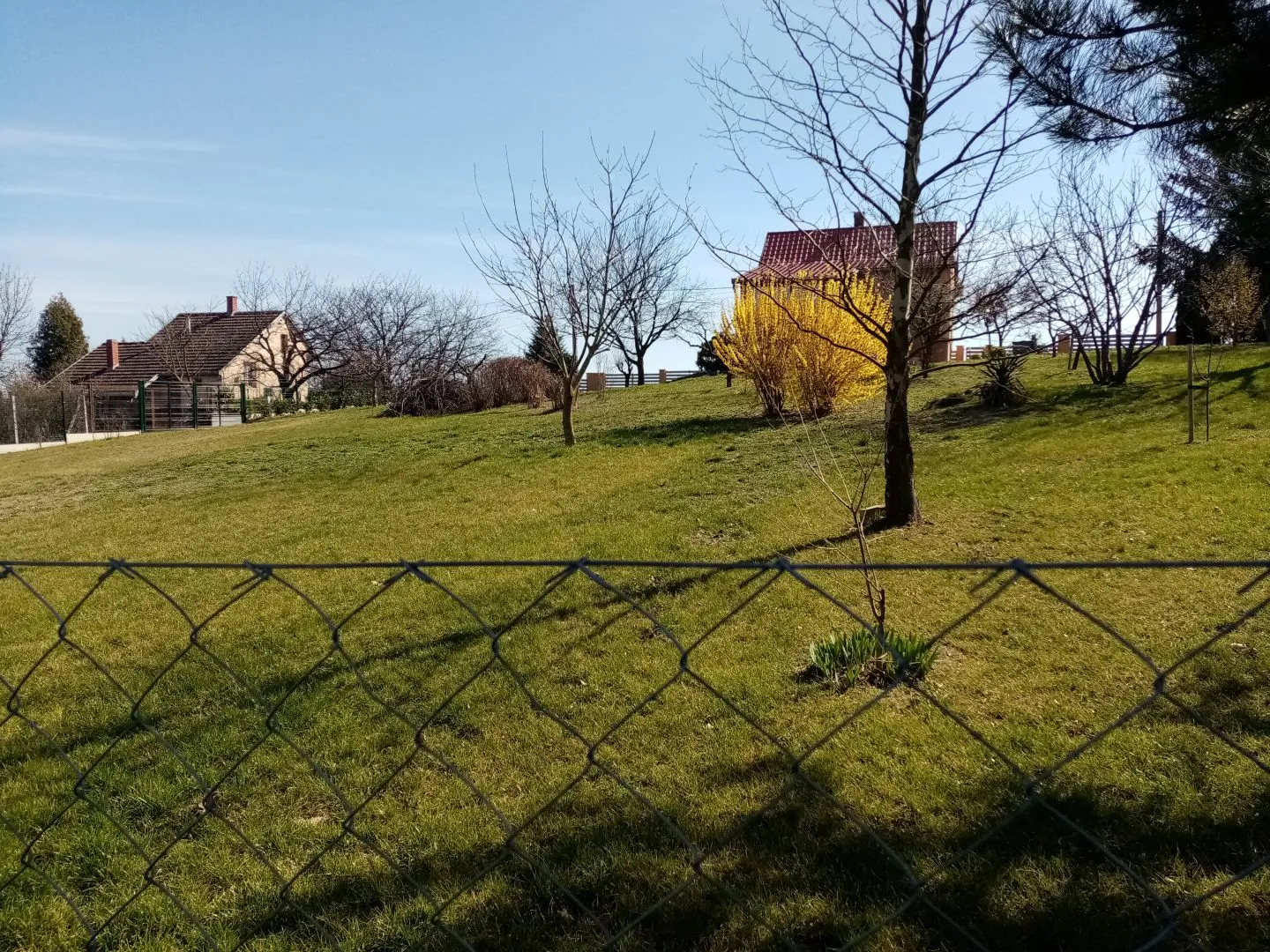 Telek – Zalakaros, 7. fotó