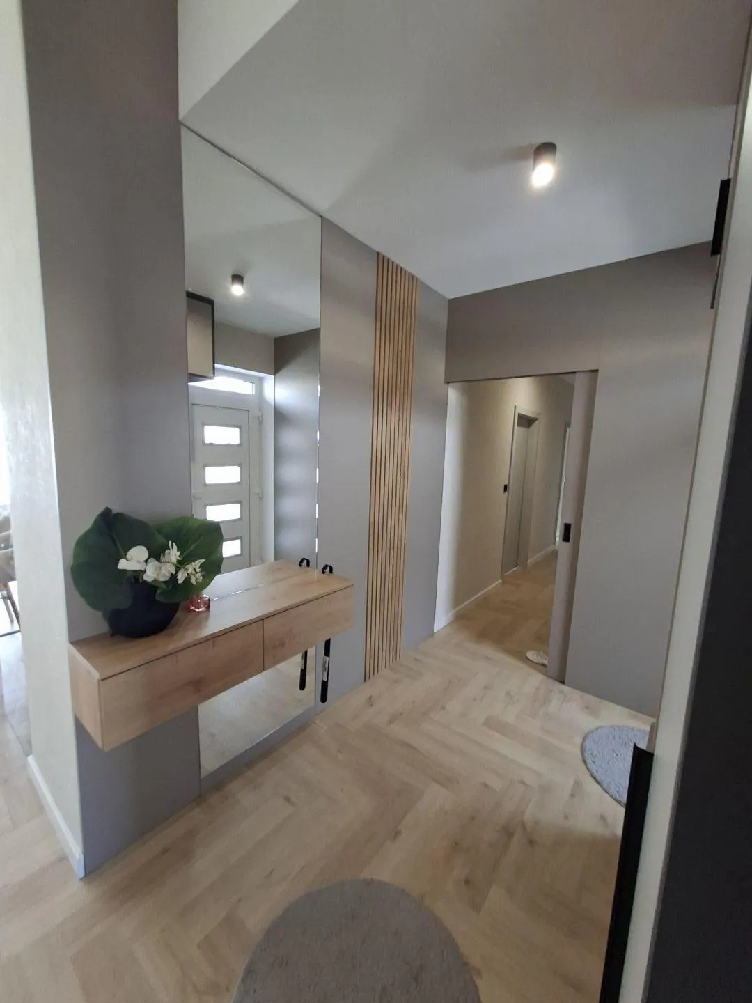 Haus – Cserszegtomaj, 3. Foto