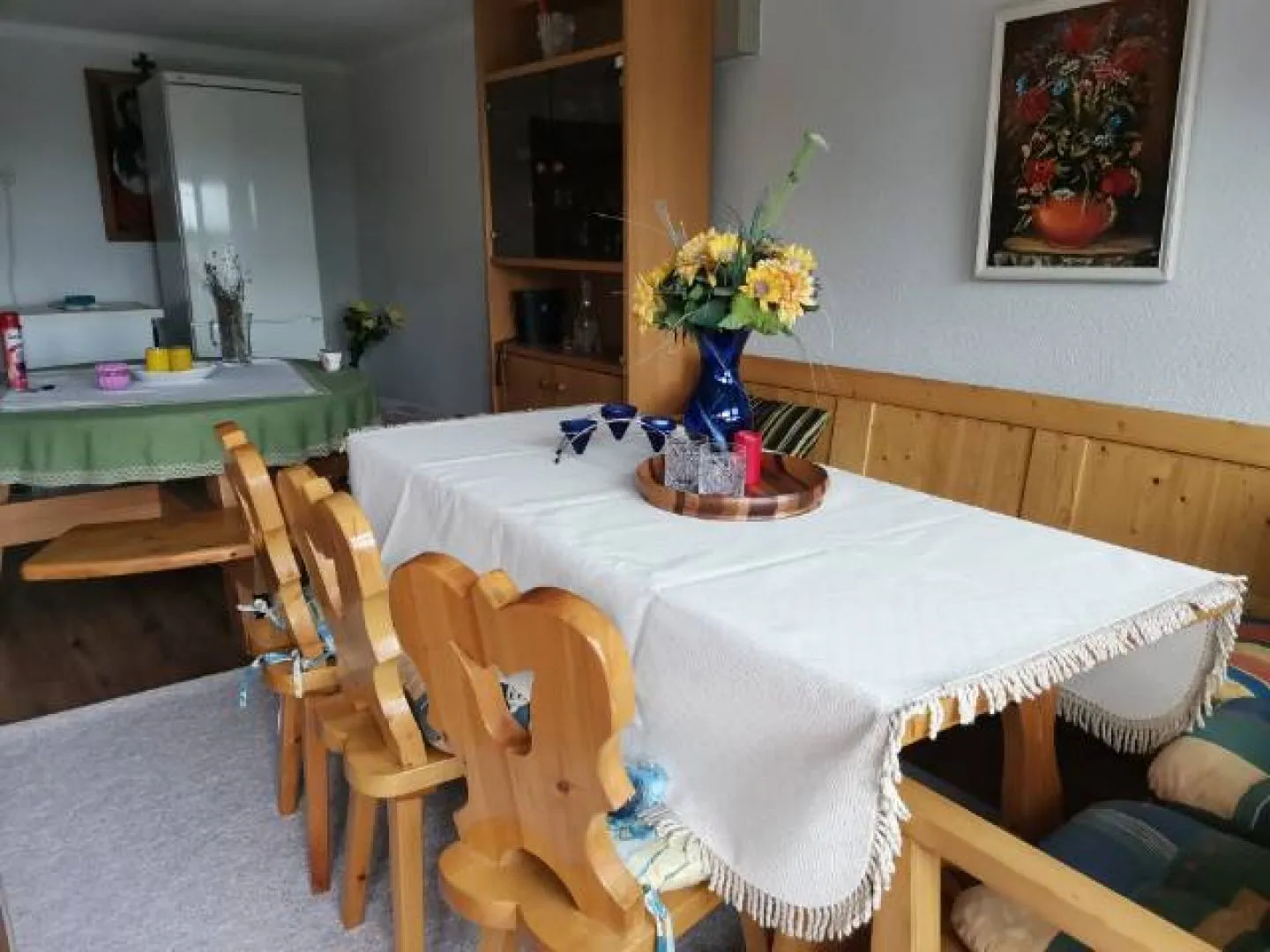 Haus – Vonyarcvashegy, 20. Foto