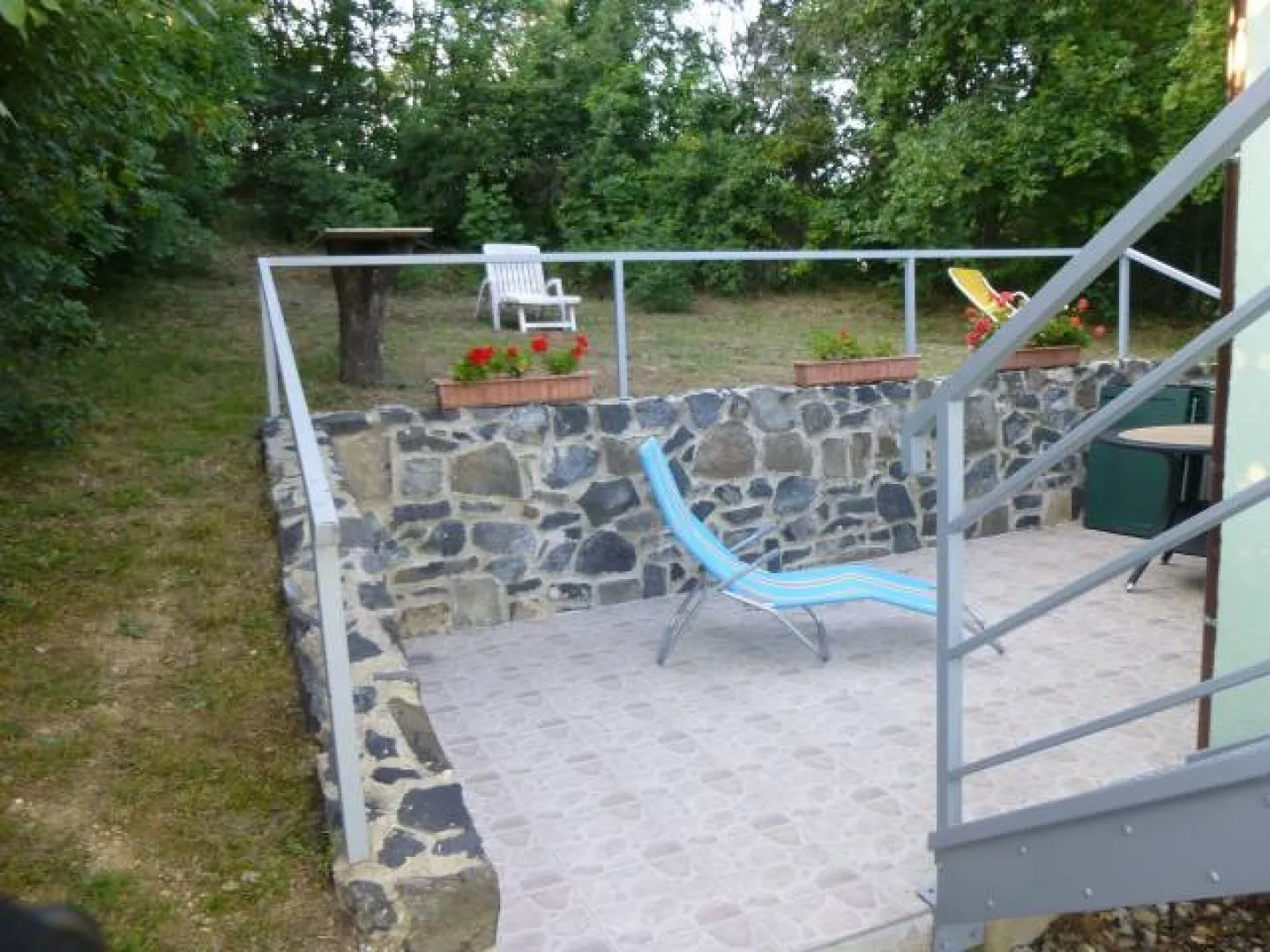 Haus – Vonyarcvashegy, 22. Foto