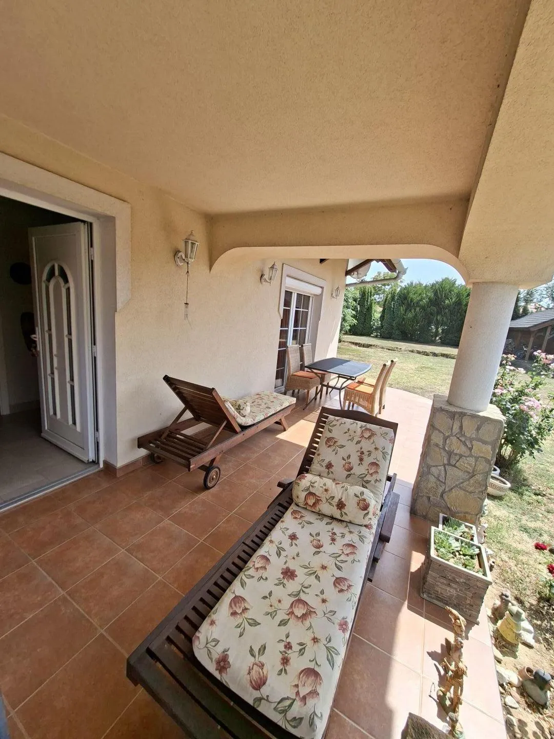 Detached house – Balatonberény, 32. photo