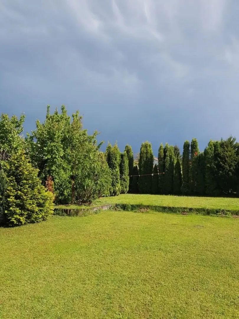 Detached house – Balatonberény, 35. photo