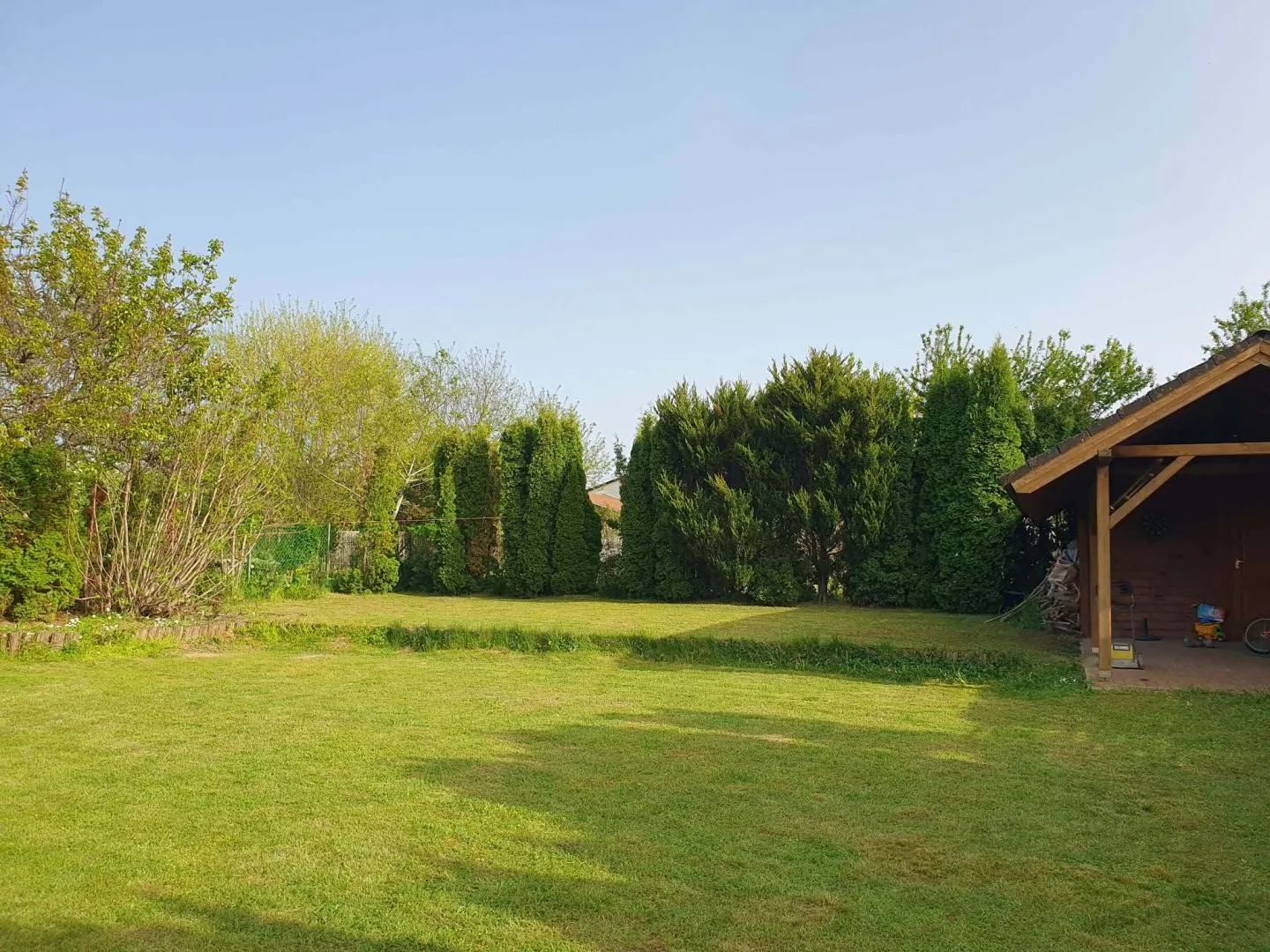 Detached house – Balatonberény, 36. photo